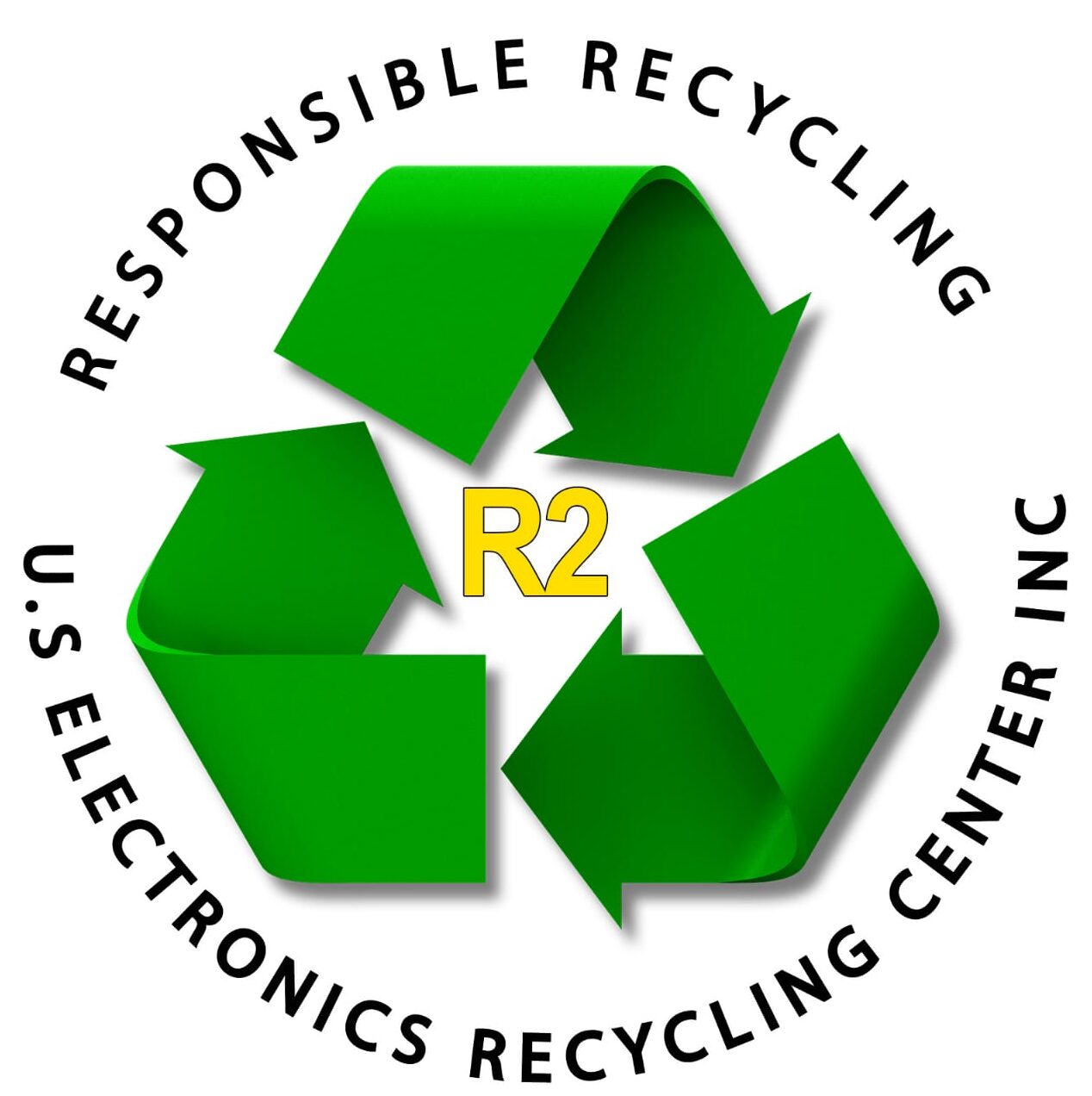 U S Electronics Recycling