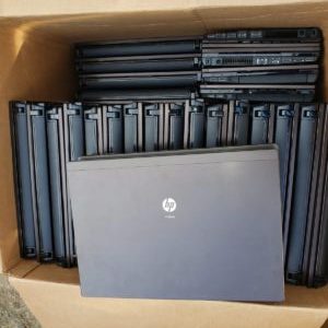recycle-laptops-300x300