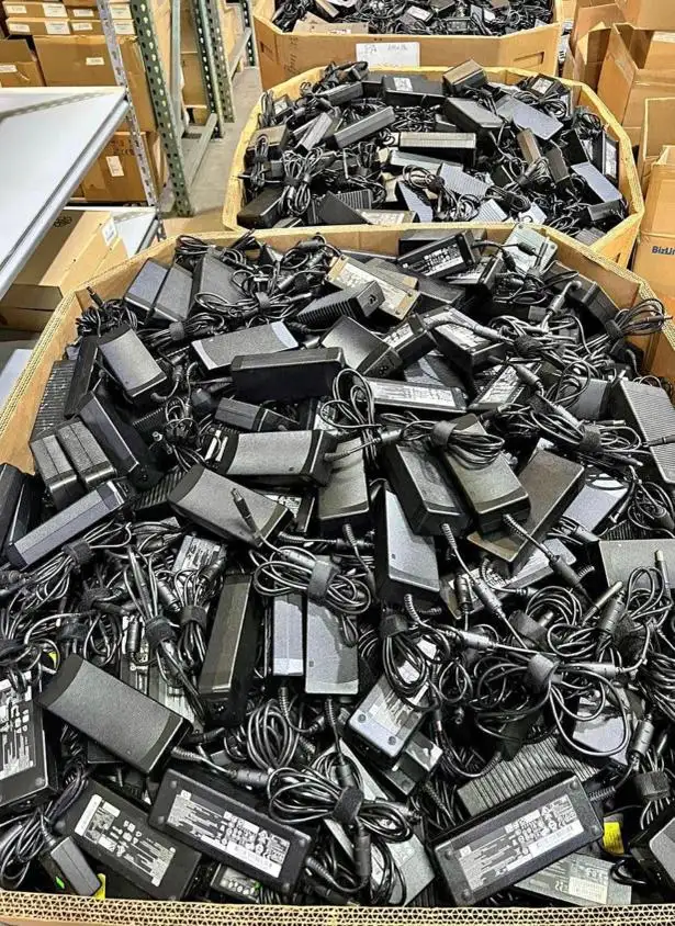 Electronics recycling in houston (2)